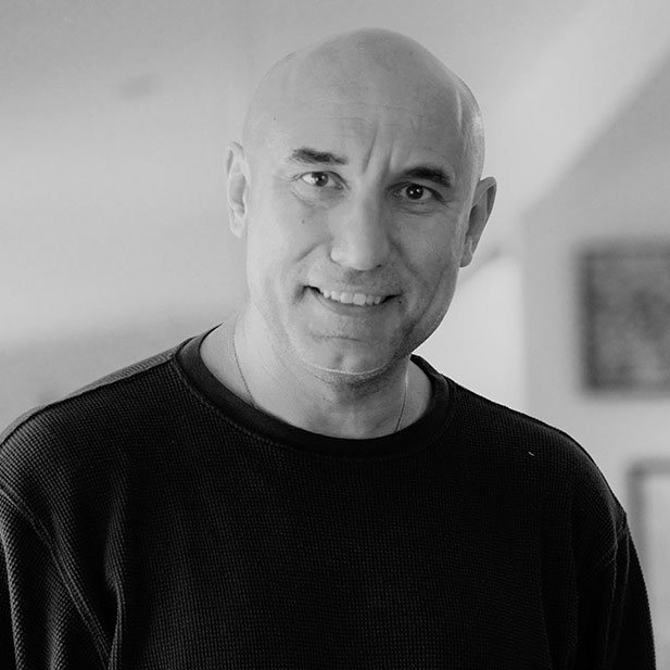 Alberto Guerra - AGD Productions