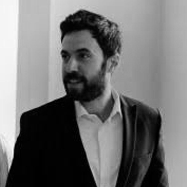 Or Levy - Assatec Robotics